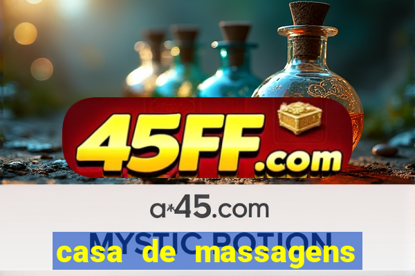 casa de massagens porto alegre